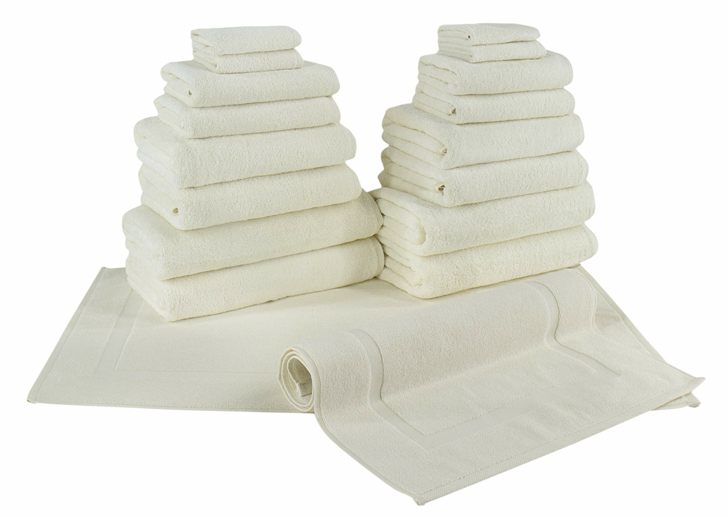 https://www.pier1e.com/wp-content/uploads/1703/25/classic-turkish-towels-genuine-cotton-soft-absorbent-arsenal-9-piece-set-bundle-of-2-ivory_0.jpg